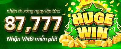 Đỉnh Cao Cá Cược Thể Thao