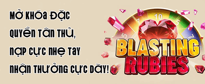 Vòng Quay Miễn Phí Slot Game promotional banner