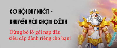 Thắng Lớn Cùng 990k9