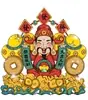 Vòng Quay May Mắn 990k9 welfare icon