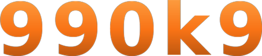 vn990k9.com Logo